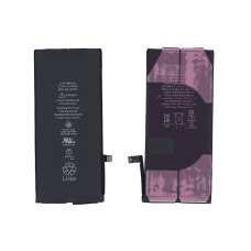Аккумуляторная батарея для Apple iPhone XR 3.80V 2942mAh
