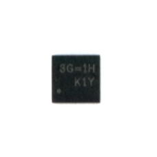 Контроллер RT6575A
