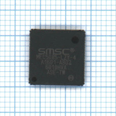 Мультиконтроллер MEC5085-LZY-4