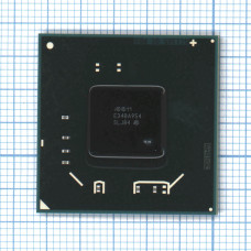 Чип intel SLJ84 BD82Q75