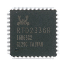 Контроллер RTD2336R