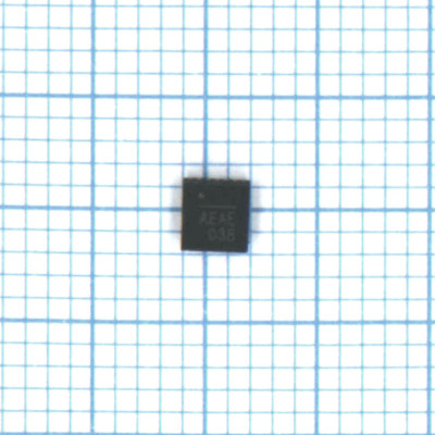 Контроллер NB671G