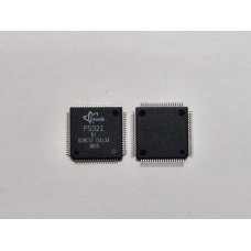 Контроллер HDMI PS321 B1
