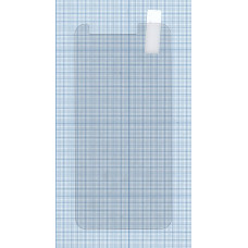Защитное стекло для LG K9 Защитное стекло для LG K9