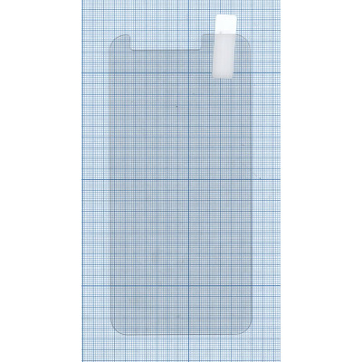 Защитное стекло для LG K9