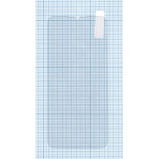Защитное стекло для Nokia 4.2