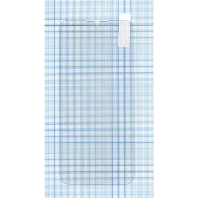 Защитное стекло для Nokia 4.2