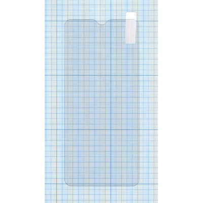 Защитное стекло для Nokia 3.2