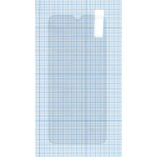 Защитное стекло для Nokia 2.2