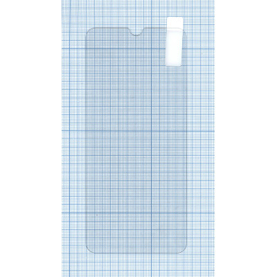 Защитное стекло для Nokia 2.2