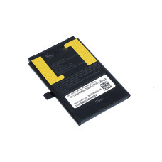 Аккумуляторная батарея для терминала сбора данных Zebra EC30 BT-000386 1200mAh 3,85V