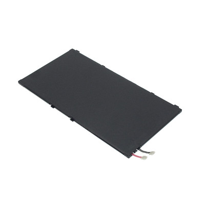 Аккумуляторная батарея LIS1569ERPC для Sony Tablet Z3 Compact