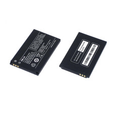 Аккумуляторная батарея HB4A1H, HBU83S для Huawei U121 HB4A1H, HBU83S, 950mAh, 3.7V