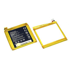 Аккумуляторная батарея HB5Q1HV для Huawei Ascend D1 Quad XL, P1 XL , 2000mAh, 3.7V