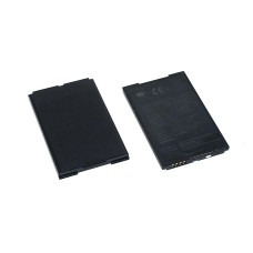 Аккумуляторная батарея BAT-14392-001, M-S1 для Blackberry 9000, 9700, 1500mAh, 3.7V