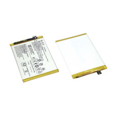 Аккумуляторная батарея B-E5 для Vivo Y81