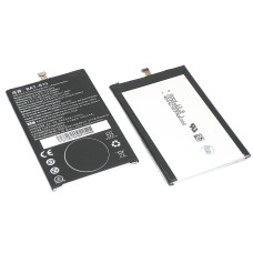 Аккумулятор для Acer Liquid Jade BAT-F10