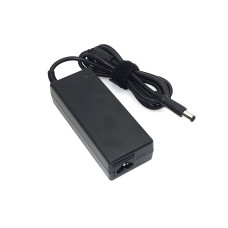 Блок питания (сетевой адаптер) для ноутбуков Dell 19.5V 4.62A 7.4pin 90W OEM