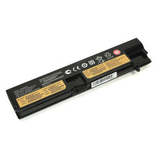 Аккумуляторная батарея для ноутбука Lenovo ThinkPad E575 (01AV415) 14.4V 2200mAh OEM