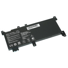 Аккумуляторная батарея для ноутбука Asus F442U A480U (C21N1638) 7.7V 4400mAh OEM