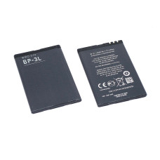 Аккумуляторная батарея BP-3L для Nokia 303/603/610/710