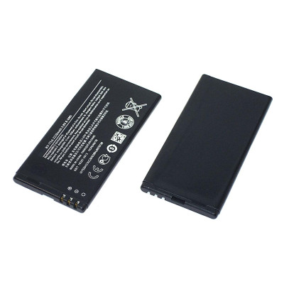 Аккумуляторная батарея BV-T5A для Nokia 730 Dual/735
