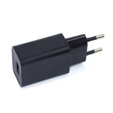 Блок питания (сетевой адаптер) для Xiaomi CYSK10-050200-E черный