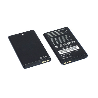 Аккумулятор BL-4C для INOI 247B 950mAh 3.7V