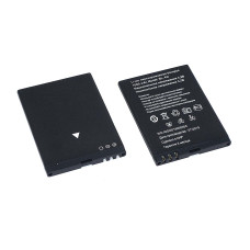 Аккумулятор для INOI 281 1000mAh 3.7V