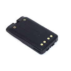 Аккумулятор для Kenwood TH-F5 (BP-62LH) 7.4V 2200mAh Li-ion