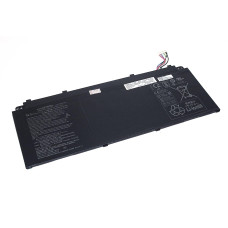 Аккумулятор для Acer Swift Edge SFA16-41-R3FP AP15O5L 4570mAh Аккумулятор для Acer Swift Edge SFA16-41-R3FP AP15O5L 4570mAh