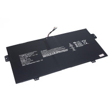 Аккумулятор для Acer Swift 7 SF713-51-M1XS SQU-1605 2700mAh Аккумулятор для Acer Swift 7 SF713-51-M1XS SQU-1605 2700mAh