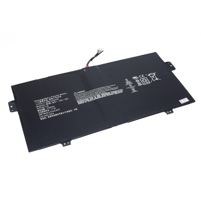 Аккумулятор для Acer Swift 7 SF713-51-M7L5 SQU-1605 2700mAh