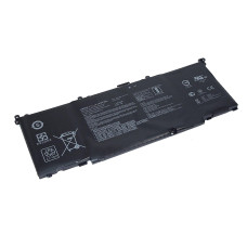 Аккумуляторная батарея для ноутбука Asus ROG GL502 (B41N1526) 15.2V 64Wh