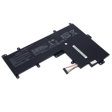 Аккумуляторная батарея для ноутбука Asus Chromebook C202 (C21N1530) 7.6V 38Wh