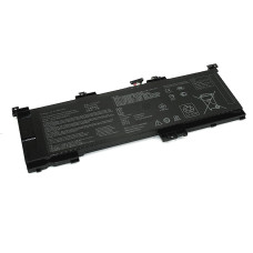 Аккумуляторная батарея для ноутбука Asus ROG Strix GL502VS (C41N1531) 15.2V 63Wh