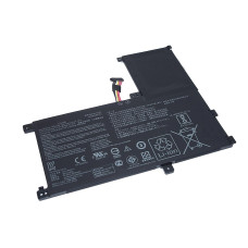 Аккумуляторная батарея для ноутбука Asus UX560UA (B41N1532) 15.2V 50Wh