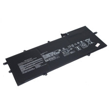 Аккумуляторная батарея для ноутбука Asus ZenBook Q324UA UX360UA (C31N1538 )11.55V 57Wh