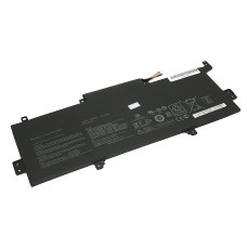 Аккумуляторная батарея для ноутбука Asus Zenbook UX330UA (C31N1602) 11.55V 57Wh