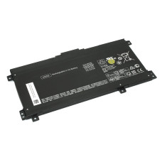 Аккумуляторная батарея для ноутбука HP Envy 17M (LK03XL) 11.55V 55,8Wh