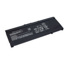 Аккумуляторная батарея для ноутбука HP Pavilion 15-CX (SR03XL) 11.55V 52.5Wh