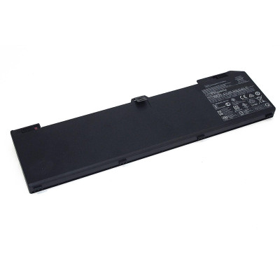 Аккумулятор для HP Zbook 15 G6 6TR59EA VX04XL 90Wh