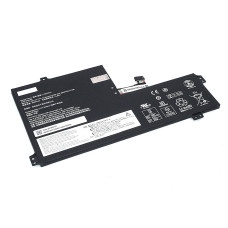 Аккумуляторная батарея для ноутбука Lenovo 100e 100e-81ER (L18D3PG1) 11.25V 3735mAh
