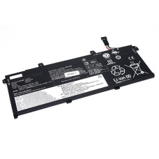 Аккумуляторная батарея для ноутбука Lenovo ThinkPad T590 (L18S3P71) 11.52V 4385mAh