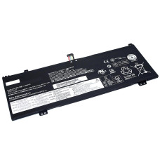 Аккумуляторная батарея для ноутбука Lenovo ThinkBook 14s (L18D4PF0) 15.36V 2964mAh