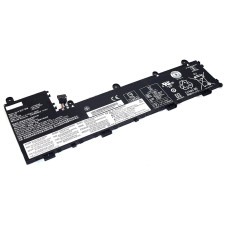 Аккумуляторная батарея для ноутбука Lenovo ThinkPad Yoga 11e 5Gen (L17M3P56) 11.25V 3735mAh