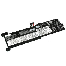 Аккумуляторная батарея для ноутбука Lenovo IdeaPad 330-15ARR (L17M2PF2) 7.68V 3910mAh