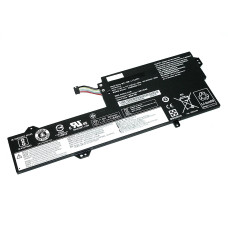 Аккумуляторная батарея для ноутбука Lenovo IdeaPad 320S-13 (L17M3P61) 11.58V 3108mAh