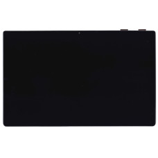 Модуль (матрица + тачскрин) для HP Omen 15-5010NR