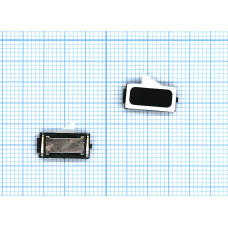 Динамик верхний (слуховой) для Huawei Ascend Y635